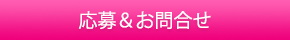 応募