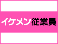 ̓